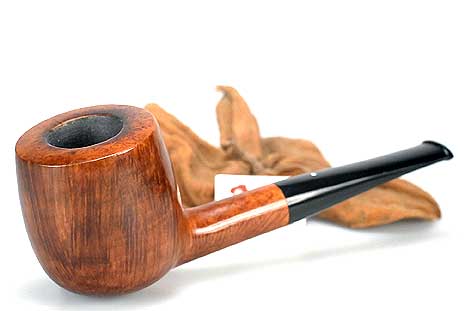 Alfred Dunhill Collector HT "1987" Estate oF Alfred Dunhill Collector HT "1987" Estate oF